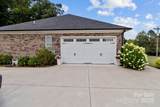 203 Poplins Grove Church Road - Photo 11