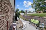 203 Poplins Grove Church Road - Photo 12
