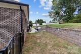 203 Poplins Grove Church Road - Photo 13
