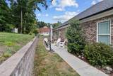 203 Poplins Grove Church Road - Photo 14