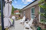 203 Poplins Grove Church Road - Photo 15