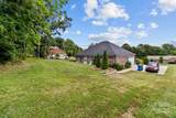 203 Poplins Grove Church Road - Photo 16