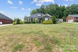203 Poplins Grove Church Road - Photo 17