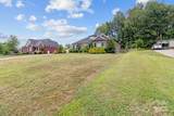 203 Poplins Grove Church Road - Photo 18