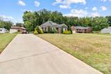 203 Poplins Grove Church Road - Photo 19