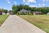 203 Poplins Grove Church Road - Photo 20