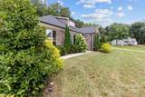 203 Poplins Grove Church Road - Photo 21