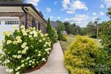 203 Poplins Grove Church Road - Photo 22