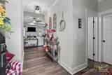 203 Poplins Grove Church Road - Photo 23