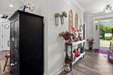203 Poplins Grove Church Road - Photo 24