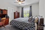 203 Poplins Grove Church Road - Photo 26