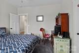 203 Poplins Grove Church Road - Photo 27