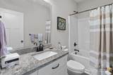 203 Poplins Grove Church Road - Photo 28