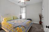 203 Poplins Grove Church Road - Photo 29