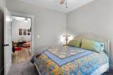 203 Poplins Grove Church Road - Photo 30