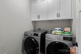 203 Poplins Grove Church Road - Photo 31
