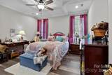 203 Poplins Grove Church Road - Photo 32