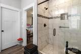 203 Poplins Grove Church Road - Photo 33