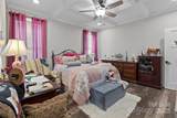 203 Poplins Grove Church Road - Photo 36