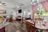203 Poplins Grove Church Road - Photo 37
