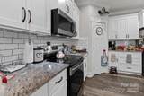 203 Poplins Grove Church Road - Photo 38