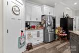 203 Poplins Grove Church Road - Photo 40