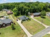 203 Poplins Grove Church Road - Photo 5