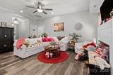 203 Poplins Grove Church Road - Photo 42