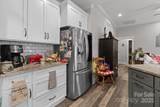 203 Poplins Grove Church Road - Photo 47