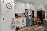 203 Poplins Grove Church Road - Photo 48