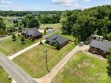 203 Poplins Grove Church Road - Photo 6