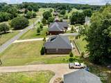 203 Poplins Grove Church Road - Photo 7