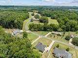 203 Poplins Grove Church Road - Photo 8