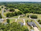 203 Poplins Grove Church Road - Photo 9