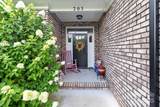 203 Poplins Grove Church Road - Photo 10