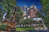 435 Tryon Street - Photo 1