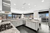 435 Tryon Street - Photo 2