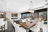 435 Tryon Street - Photo 11