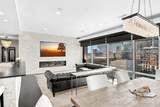 435 Tryon Street - Photo 12