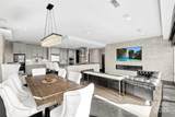 435 Tryon Street - Photo 13