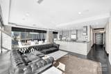 435 Tryon Street - Photo 14