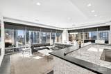 435 Tryon Street - Photo 15