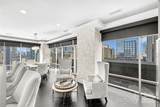 435 Tryon Street - Photo 16