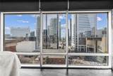 435 Tryon Street - Photo 17