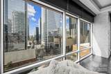 435 Tryon Street - Photo 18