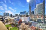 435 Tryon Street - Photo 19