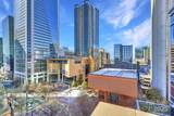 435 Tryon Street - Photo 20