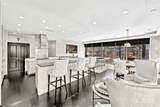 435 Tryon Street - Photo 3