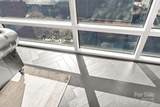 435 Tryon Street - Photo 21