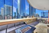 435 Tryon Street - Photo 22